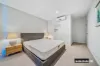 2208/63 Adelaide Terrace, East Perth, WA 6004-Image