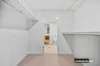 2208/63 Adelaide Terrace, East Perth, WA 6004-Image