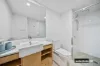 2208/63 Adelaide Terrace, East Perth, WA 6004-Image