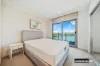 2208/63 Adelaide Terrace, East Perth, WA 6004-Image