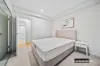 2208/63 Adelaide Terrace, East Perth, WA 6004-Image