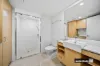 2208/63 Adelaide Terrace, East Perth, WA 6004-Image