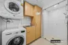 2208/63 Adelaide Terrace, East Perth, WA 6004-Image