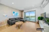 2208/63 Adelaide Terrace, East Perth, WA 6004-Image