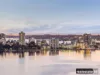 2208/63 Adelaide Terrace, East Perth, WA 6004-Image