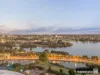 2208/63 Adelaide Terrace, East Perth, WA 6004-Image
