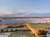 2208/63 Adelaide Terrace, East Perth, WA 6004-Image