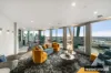 2208/63 Adelaide Terrace, East Perth, WA 6004-Image