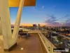 2208/63 Adelaide Terrace, East Perth, WA 6004-Image