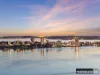 2208/63 Adelaide Terrace, East Perth, WA 6004-Image