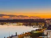 2208/63 Adelaide Terrace, East Perth, WA 6004-Image