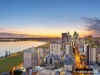 2208/63 Adelaide Terrace, East Perth, WA 6004-Image