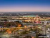 2208/63 Adelaide Terrace, East Perth, WA 6004-Image