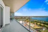 2208/63 Adelaide Terrace, East Perth, WA 6004-Image