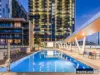 2208/63 Adelaide Terrace, East Perth, WA 6004-Image