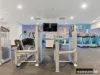 2208/63 Adelaide Terrace, East Perth, WA 6004-Image