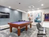 2208/63 Adelaide Terrace, East Perth, WA 6004-Image