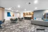 2208/63 Adelaide Terrace, East Perth, WA 6004-Image
