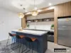 2208/63 Adelaide Terrace, East Perth, WA 6004-Image