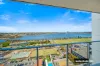 2208/63 Adelaide Terrace, East Perth, WA 6004-Image