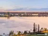 2208/63 Adelaide Terrace, East Perth, WA 6004-Image