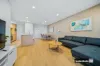 2208/63 Adelaide Terrace, East Perth, WA 6004-Image