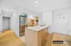 2208/63 Adelaide Terrace, East Perth, WA 6004-Image