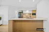 2208/63 Adelaide Terrace, East Perth, WA 6004-Image