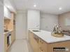 2208/63 Adelaide Terrace, East Perth, WA 6004-Image