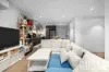 2208E/888 Collins Street, Docklands, Vic 3008