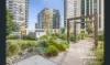 2208E/888 Collins Street, Docklands, Vic 3008-Image