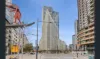 2208E/888 Collins Street, Docklands, Vic 3008-Image