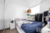 2208E/888 Collins Street, Docklands, Vic 3008-Image