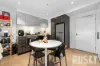 2208E/888 Collins Street, Docklands, Vic 3008-Image