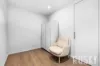 2208E/888 Collins Street, Docklands, Vic 3008-Image
