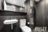 2208E/888 Collins Street, Docklands, Vic 3008-Image