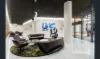 2208E/888 Collins Street, Docklands, Vic 3008-Image