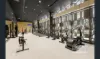 2208E/888 Collins Street, Docklands, Vic 3008-Image