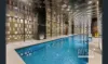 2208E/888 Collins Street, Docklands, Vic 3008-Image