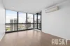 2208n/883 Collins Street, Docklands, Vic 3008