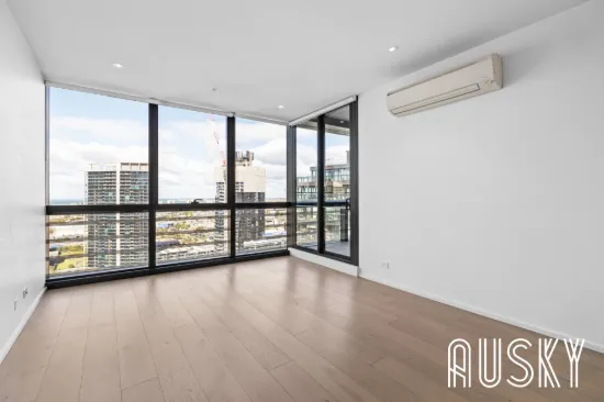 2208n/883 Collins Street, Docklands, Vic 3008