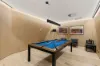 2208n/883 Collins Street, Docklands, Vic 3008-Image