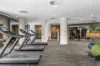 2208n/883 Collins Street, Docklands, Vic 3008-Image
