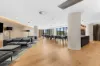 2208n/883 Collins Street, Docklands, Vic 3008-Image