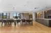2208n/883 Collins Street, Docklands, Vic 3008-Image