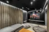 2208n/883 Collins Street, Docklands, Vic 3008-Image