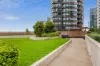 2208n/883 Collins Street, Docklands, Vic 3008-Image