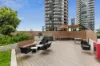 2208n/883 Collins Street, Docklands, Vic 3008-Image