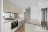 2208n/883 Collins Street, Docklands, Vic 3008-Image