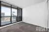 2208n/883 Collins Street, Docklands, Vic 3008-Image